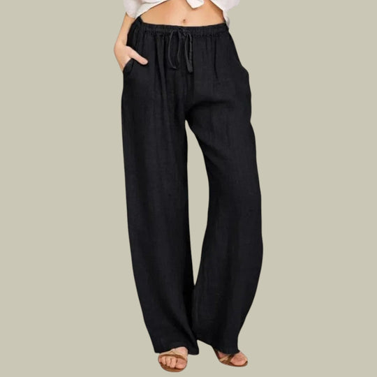 EB | Legere Hose für Frauen