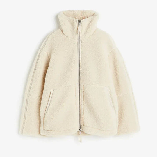 EB | Damen Jacke