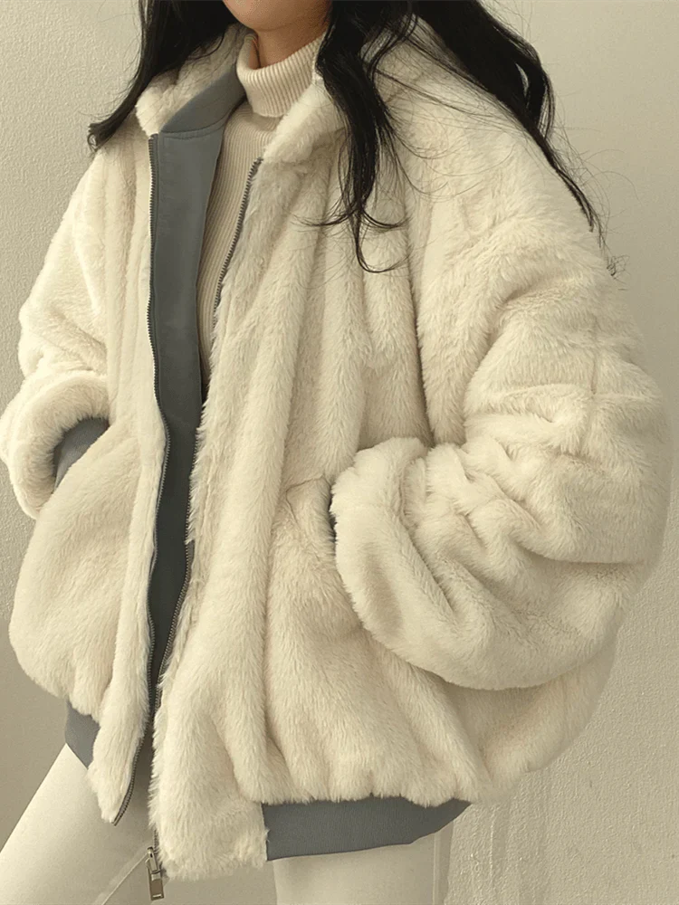 EB | Übergangsjacke