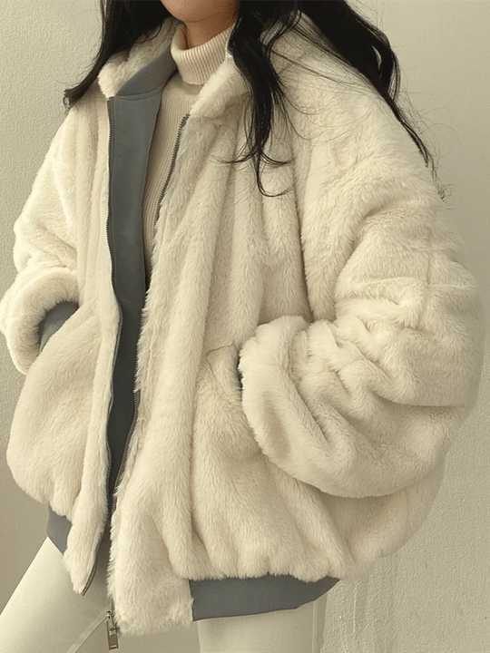 EB | Übergangsjacke