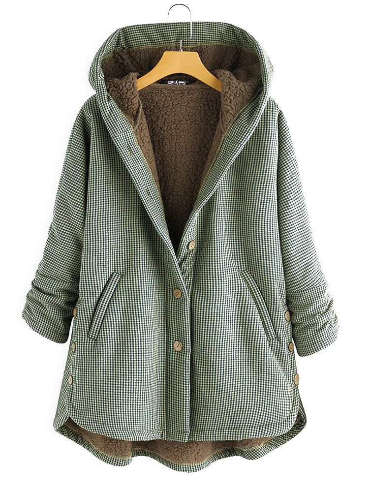 EB | Premium-Bremer-Jacke