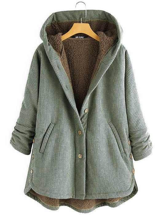 EB | Premium-Bremer-Jacke