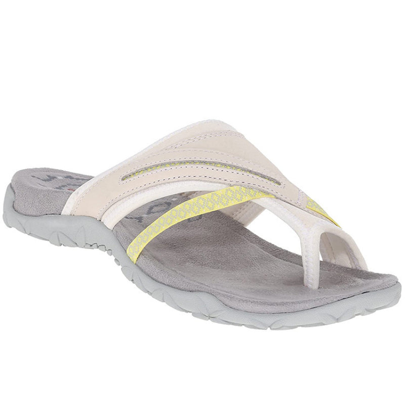 EB | Orthopädische Sandalen für Damen Höchster Gehkomfort