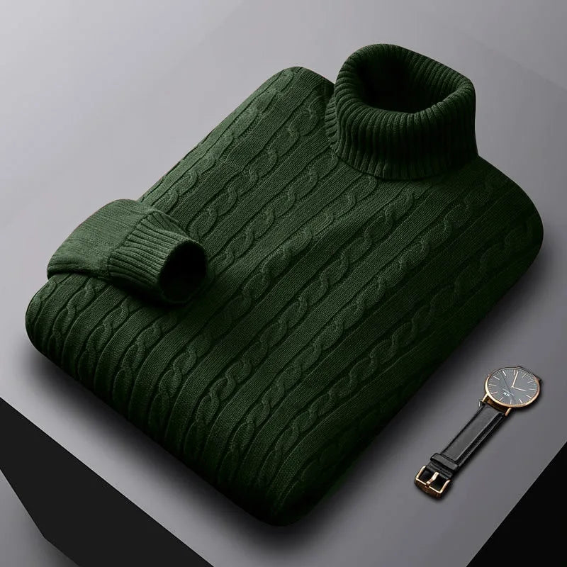 EB | Stilvoll Herrenpullover für Männer