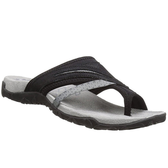 EB | Orthopädische Sandalen für Damen Höchster Gehkomfort