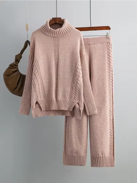 EB | Trendig Set für Frauen