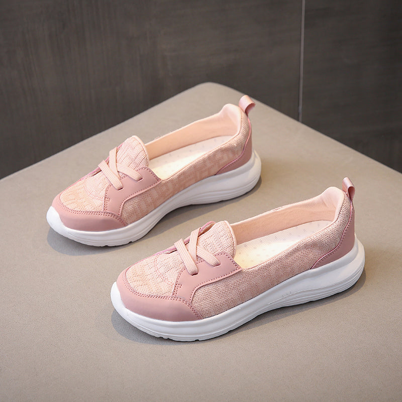 Orthopädische Schuhe EB