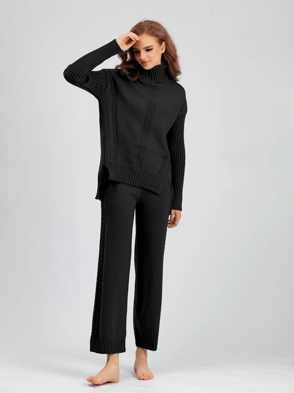 EB | Trendig Set für Frauen