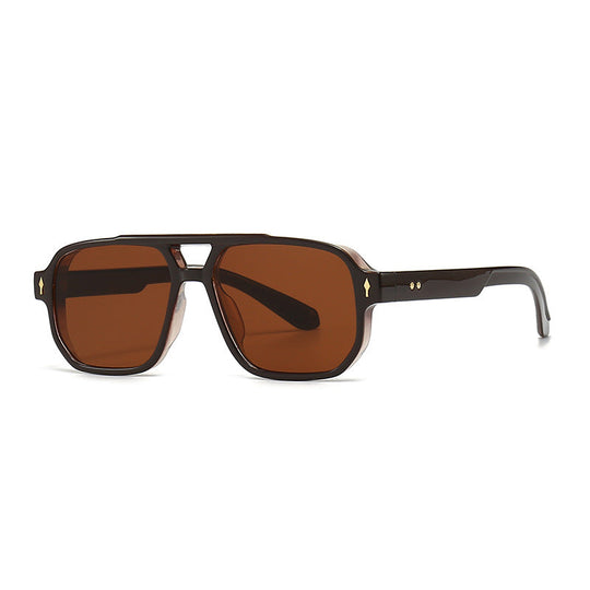 EB | Sonnenbrille mit Uv-Schutz
