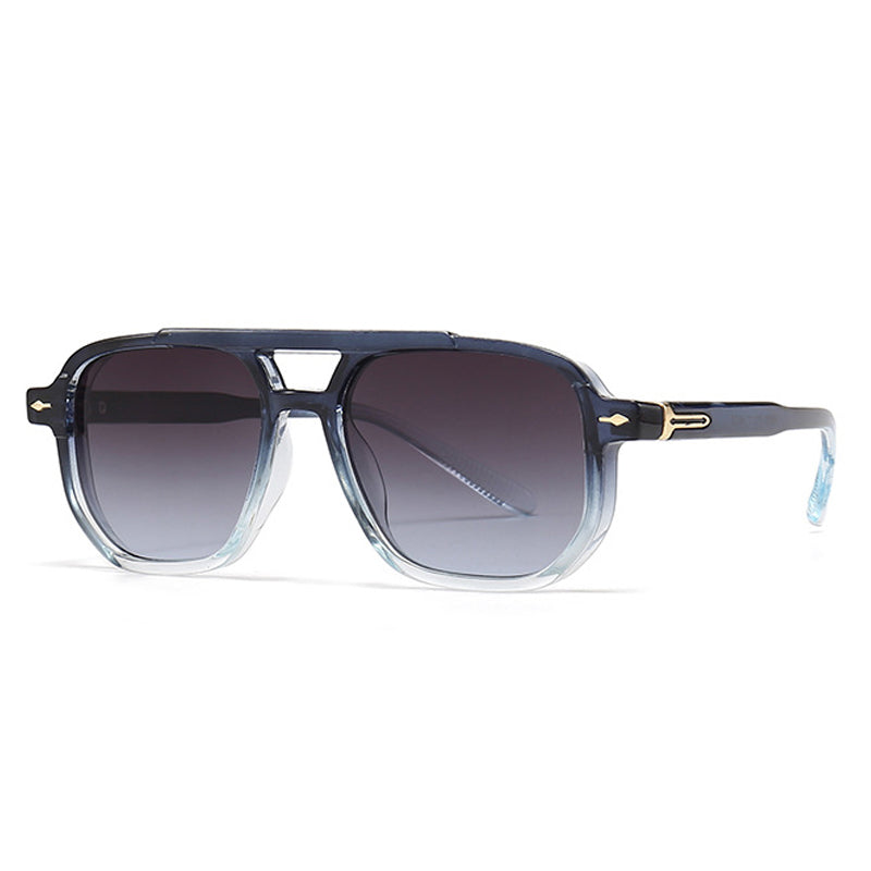 EB | Sonnenbrille mit Uv-Schutz