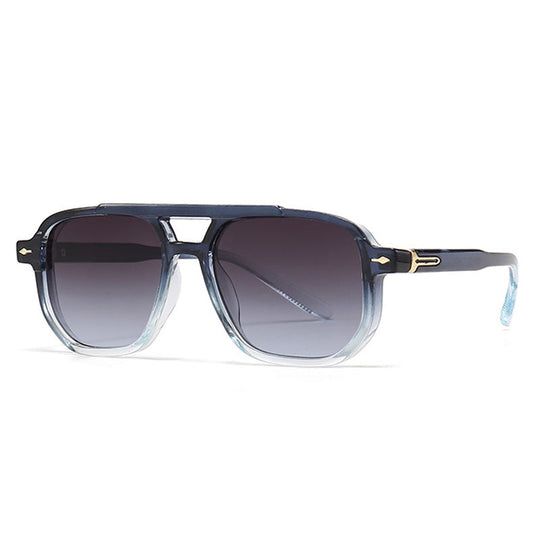 EB | Sonnenbrille mit Uv-Schutz