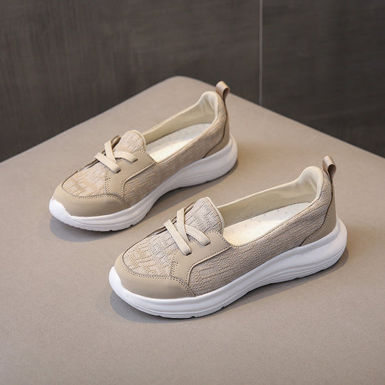 Orthopädische Schuhe EB