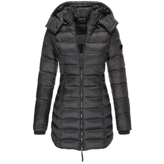 EB | Jacken und Mäntel Chic Trend Herbst Winter für Damen