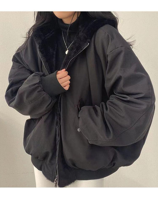 EB | Übergangsjacke