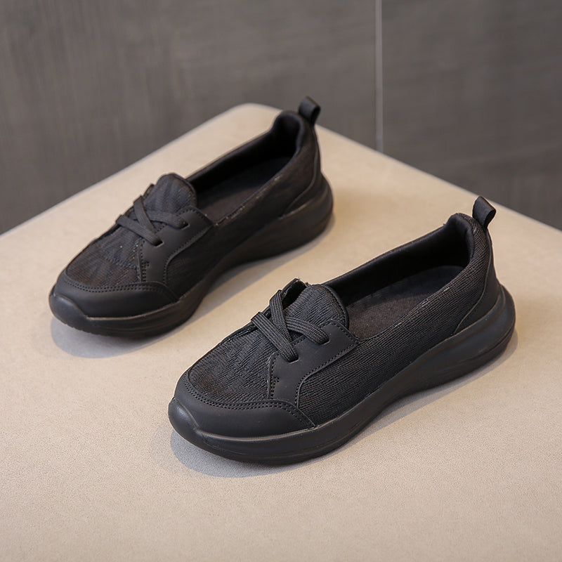 Orthopädische Schuhe EB