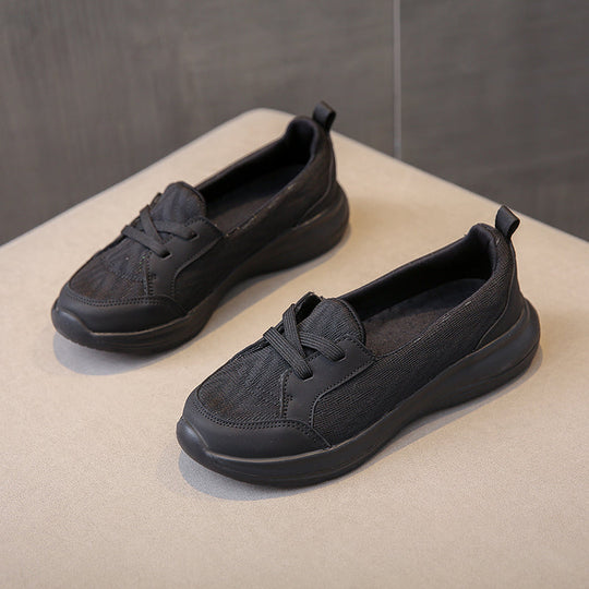 Orthopädische Schuhe EB