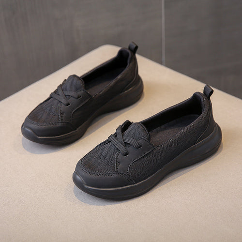 Orthopädische Schuhe EB