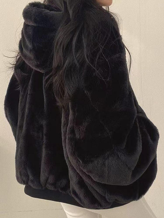 EB | Übergangsjacke