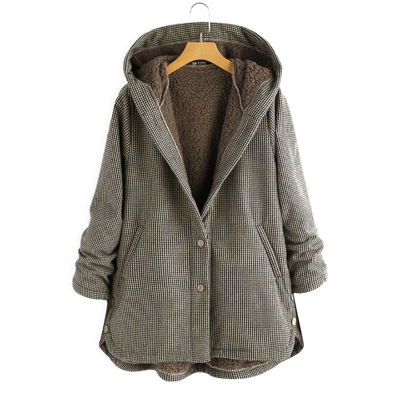 EB | Premium-Bremer-Jacke