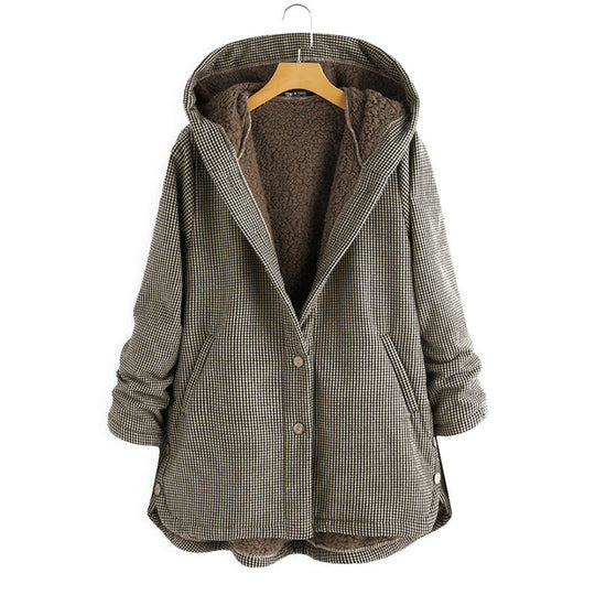 EB | Premium-Bremer-Jacke