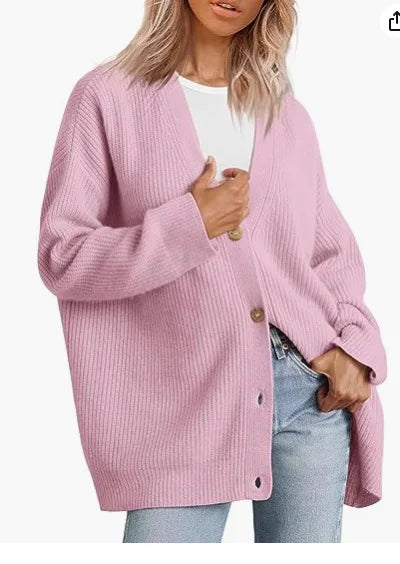 EB | Eleganter Weste mit V-Ausschnitt – Sylvie