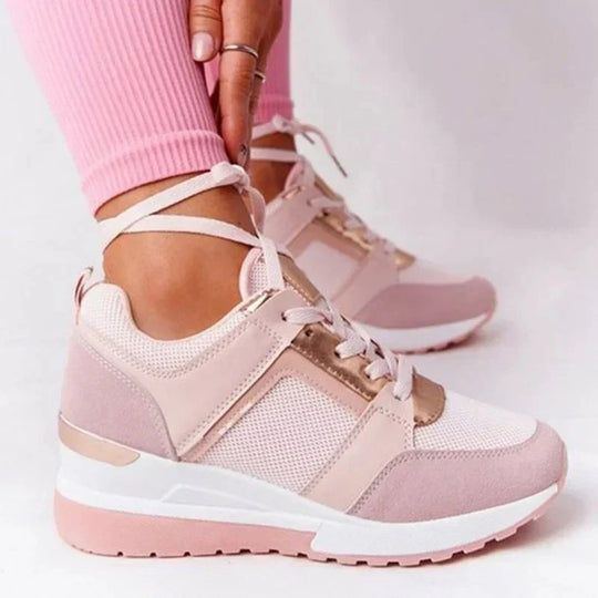 Orthopädische Schuhe