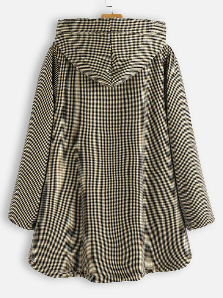 EB | Premium-Bremer-Jacke