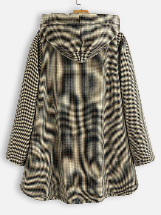 EB | Premium-Bremer-Jacke