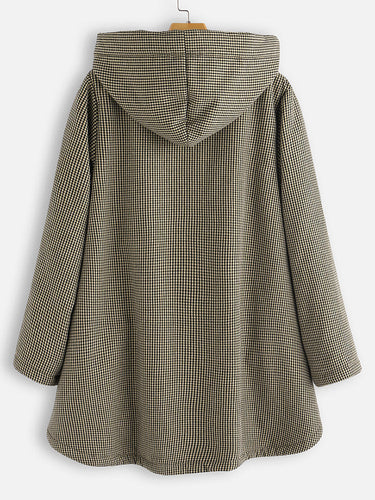 EB | Premium-Bremer-Jacke