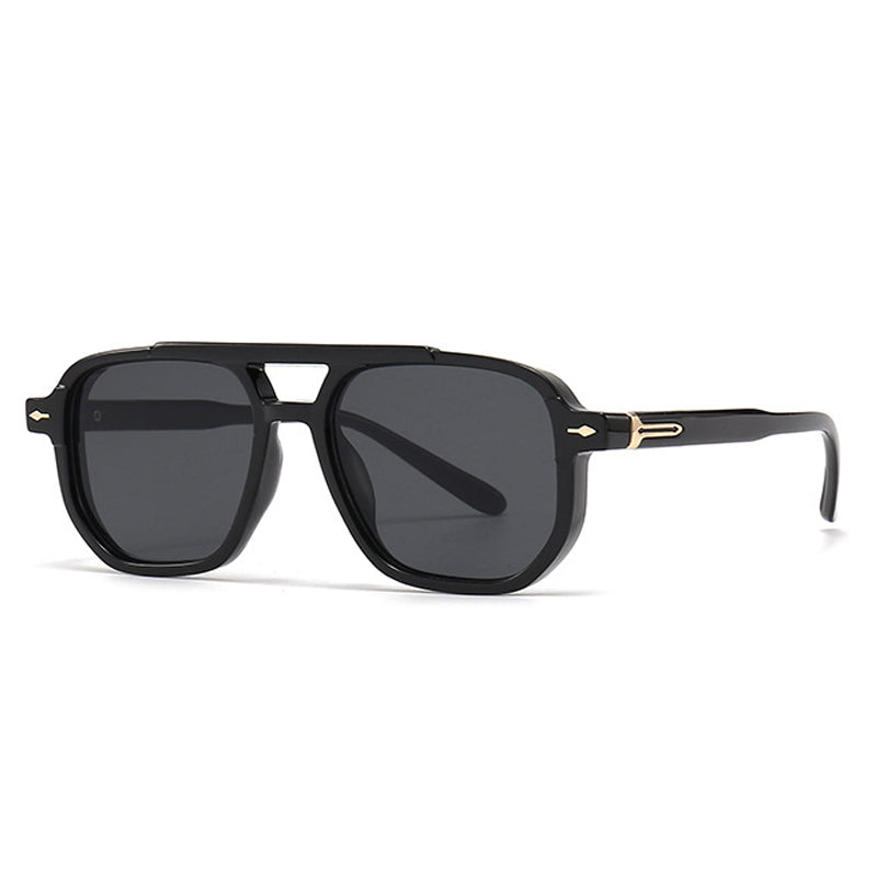 EB | Sonnenbrille mit Uv-Schutz