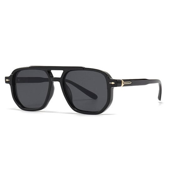 EB | Sonnenbrille mit Uv-Schutz