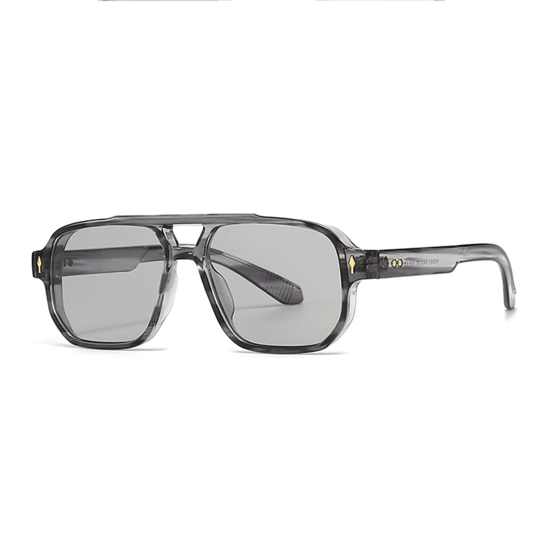 EB | Sonnenbrille mit Uv-Schutz