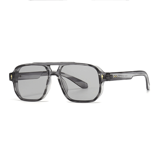 EB | Sonnenbrille mit Uv-Schutz