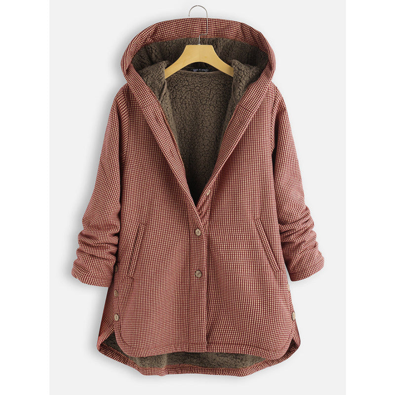 EB | Premium-Bremer-Jacke