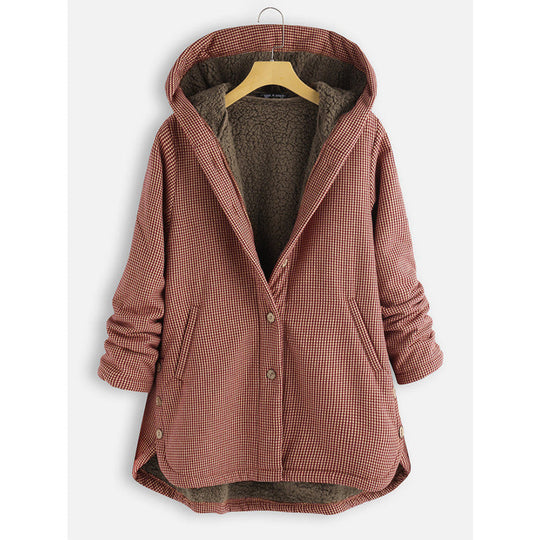 EB | Premium-Bremer-Jacke
