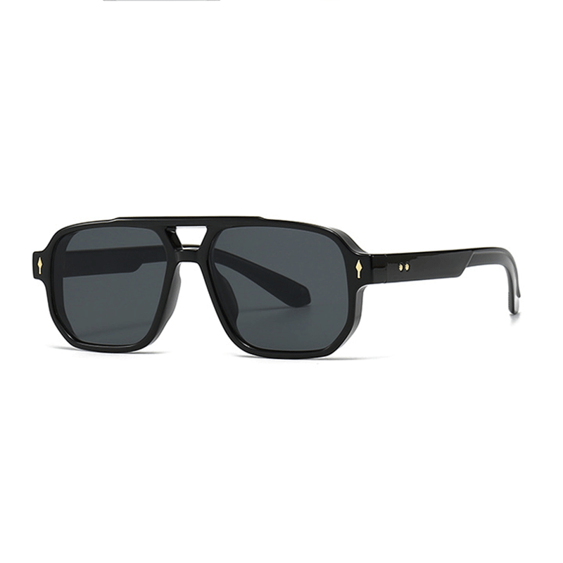 EB | Sonnenbrille mit Uv-Schutz