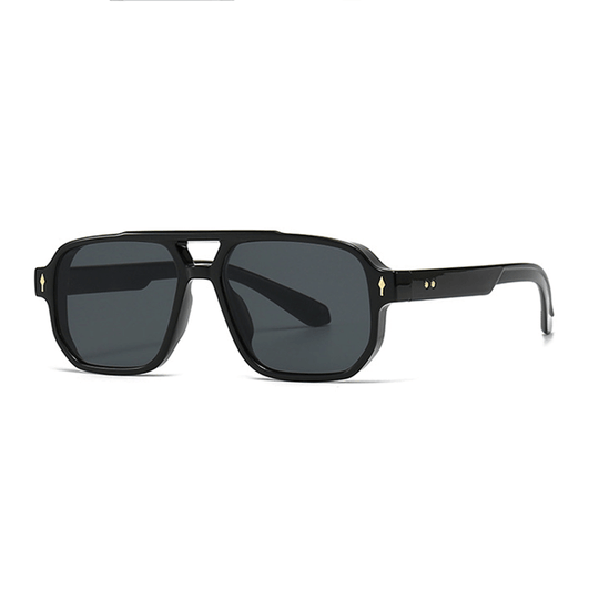EB | Sonnenbrille mit Uv-Schutz