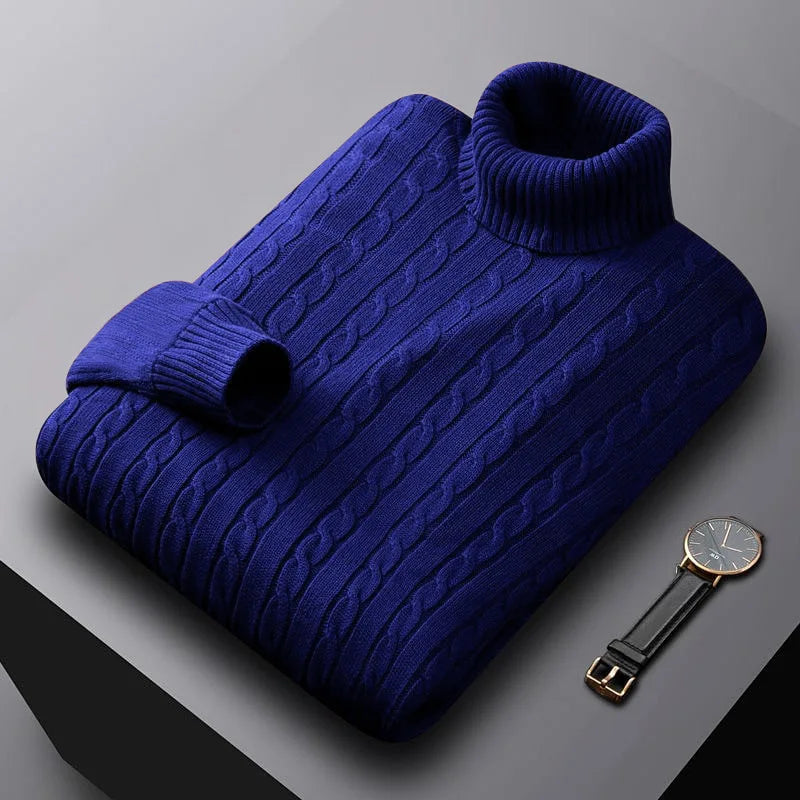 EB | Stilvoll Herrenpullover für Männer