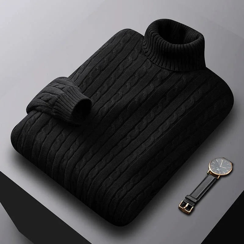 EB | Stilvoll Herrenpullover für Männer