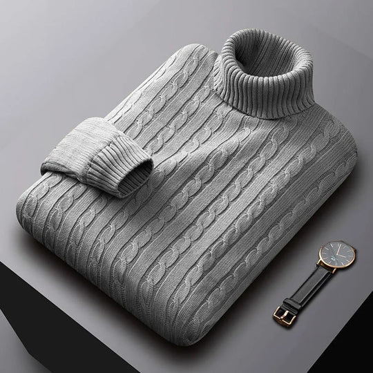 EB | Stilvoll Herrenpullover für Männer
