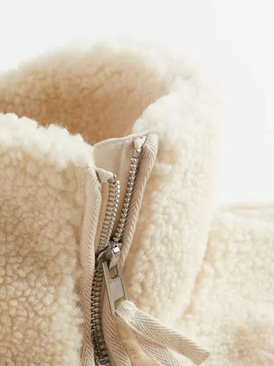 EB | Damen Jacke