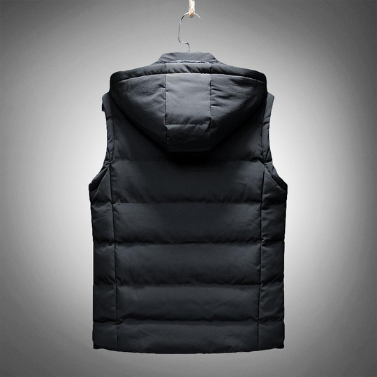 EB | Premium Weste