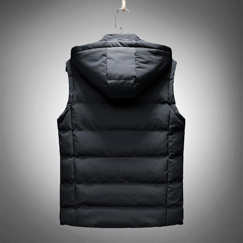 EB | Premium Weste