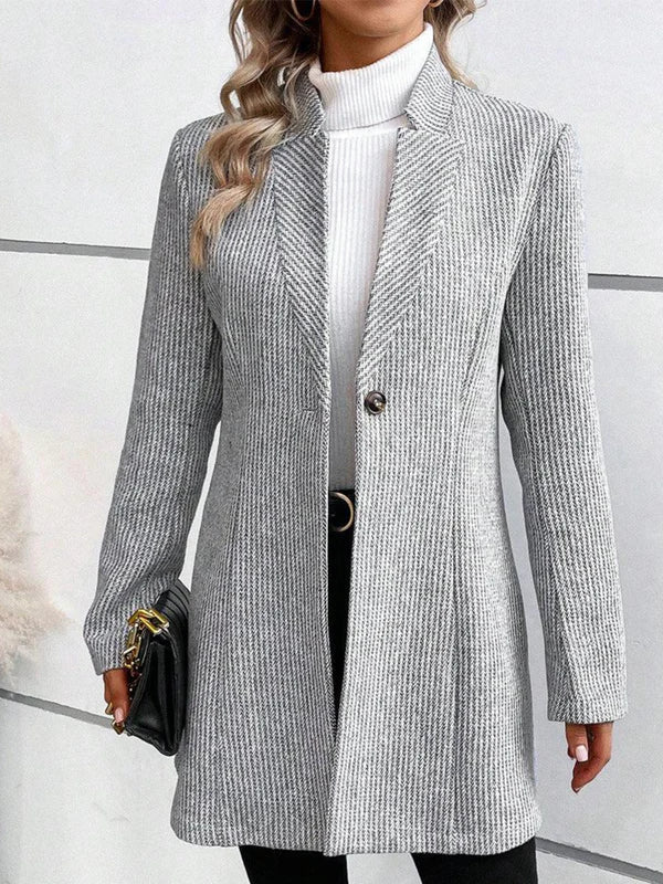EB | Blazerjacke für Damen