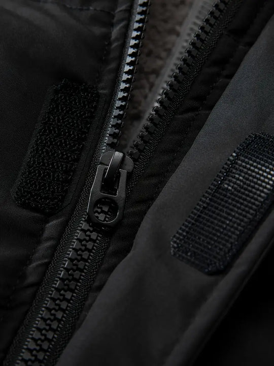EB | Casual Quiltjacke für Herren