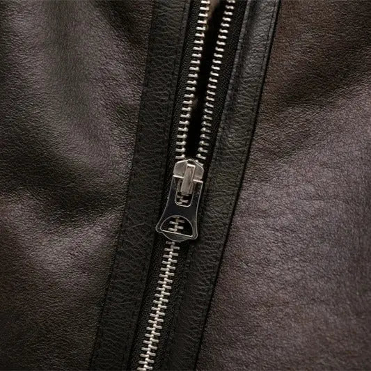 EB | Plüschgefütterte Damenjacke