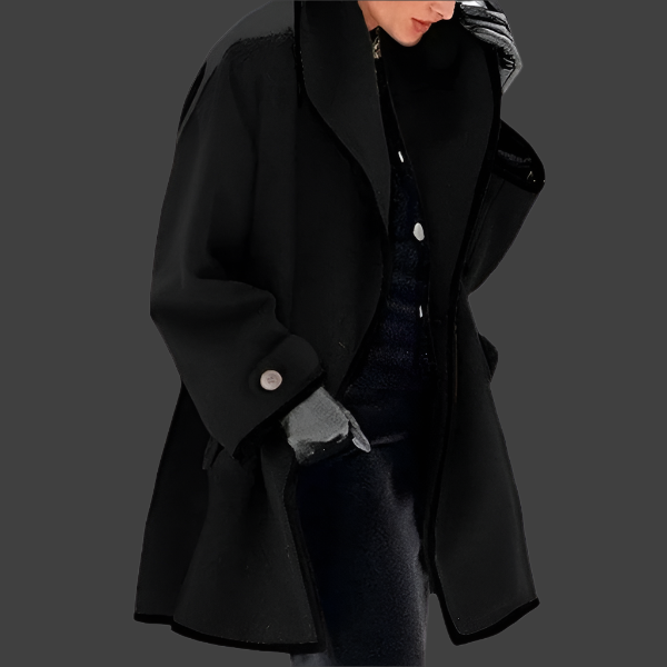 EB | Herbstjacke für Damen