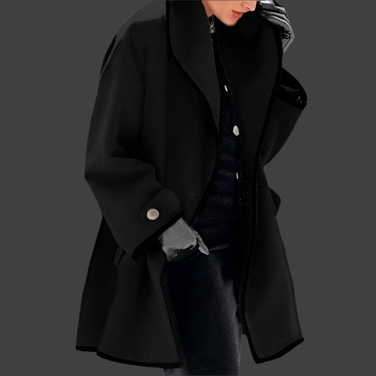 EB | Herbstjacke für Damen