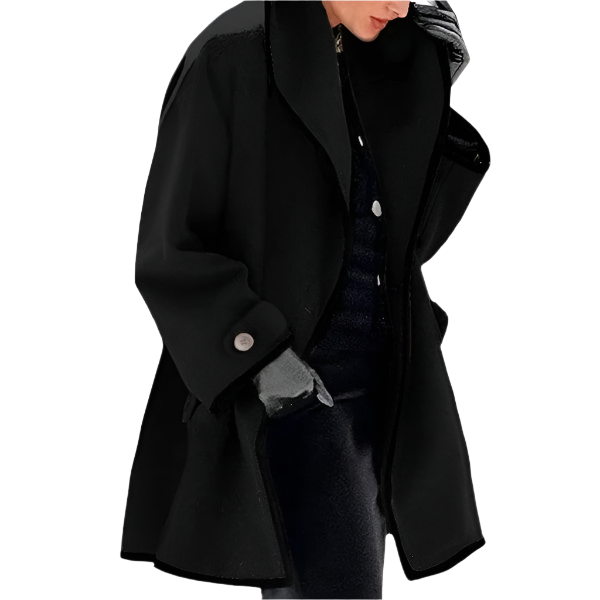 EB | Herbstjacke für Damen