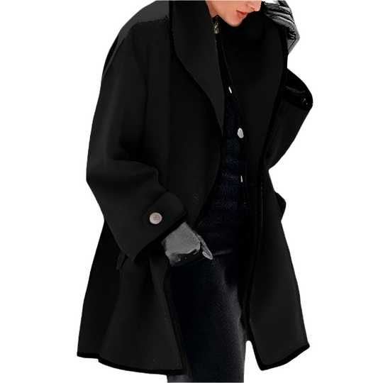 EB | Herbstjacke für Damen